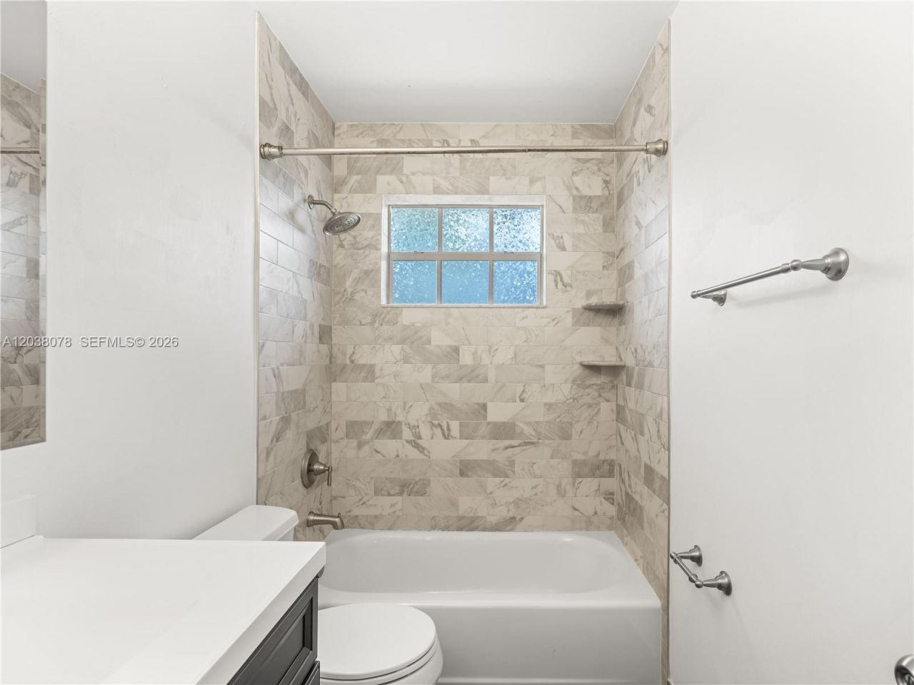 7591 Pierce St, Hollywood, FL 33024 Photo