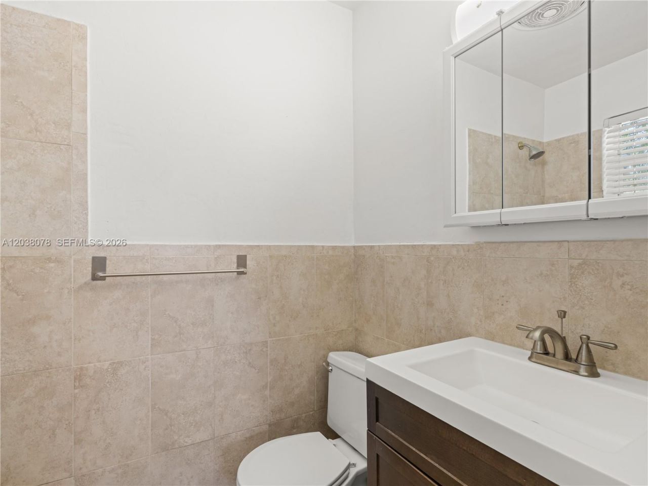 7591 Pierce St, Hollywood, FL 33024 Photo