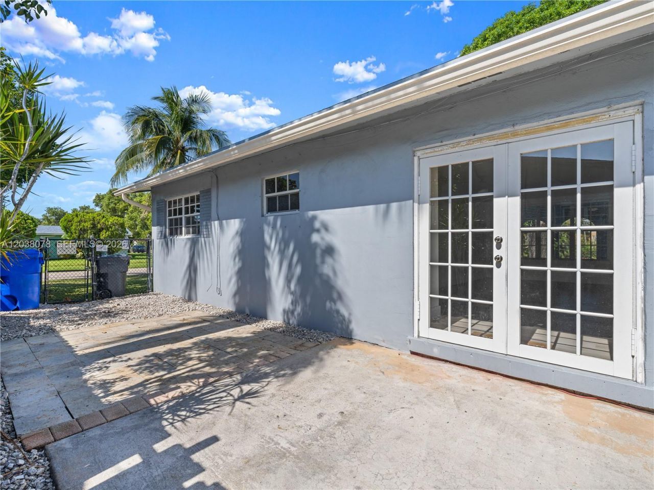 7591 Pierce St, Hollywood, FL 33024 Photo