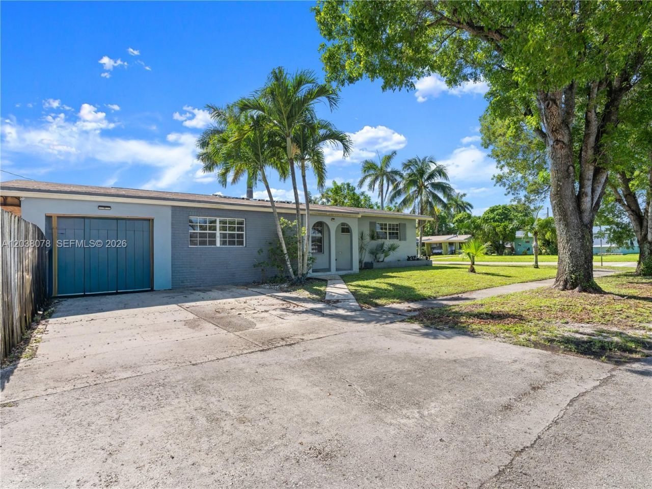 7591 Pierce St, Hollywood, FL 33024 Photo