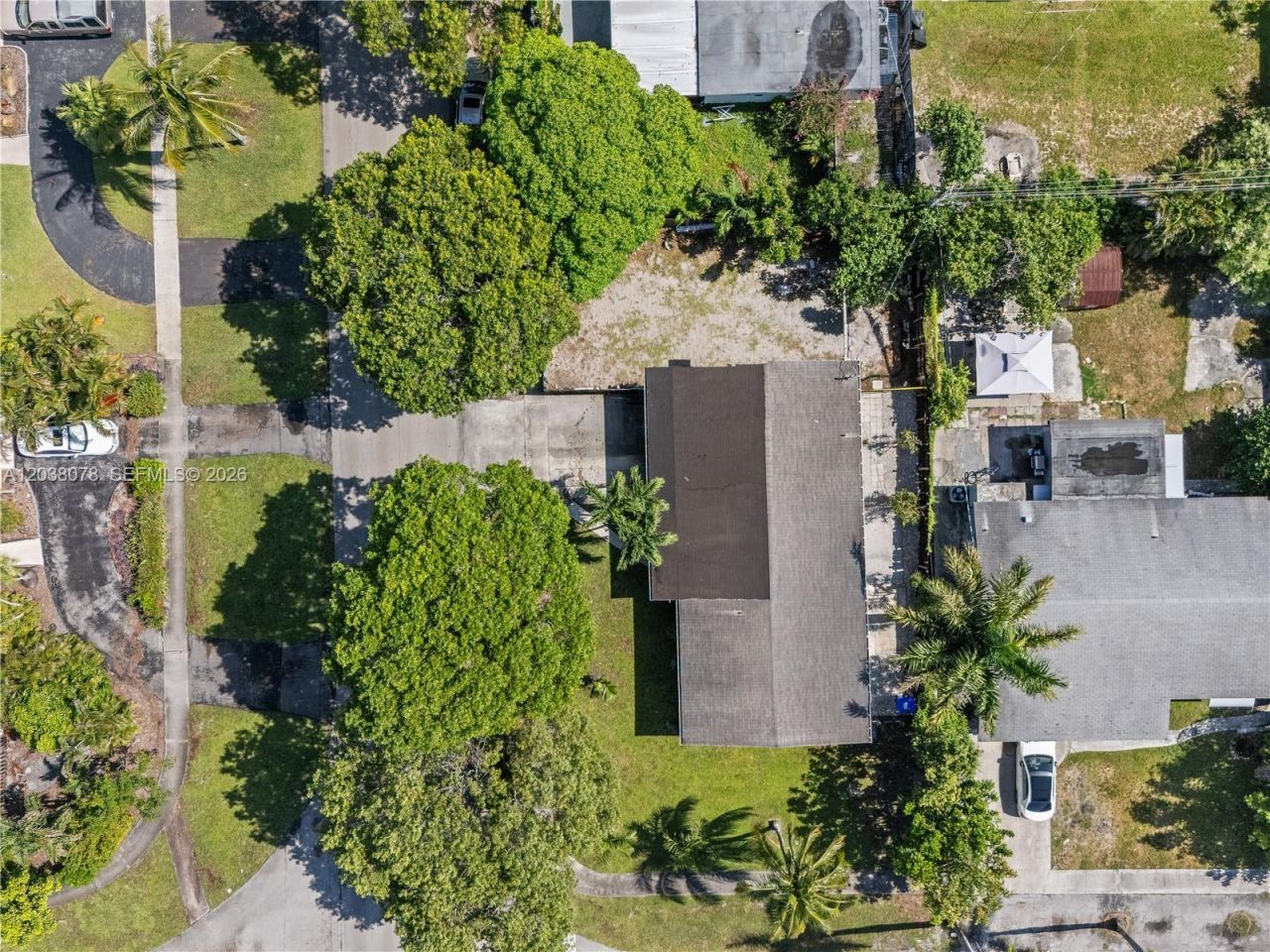 7591 Pierce St, Hollywood, FL 33024 Photo