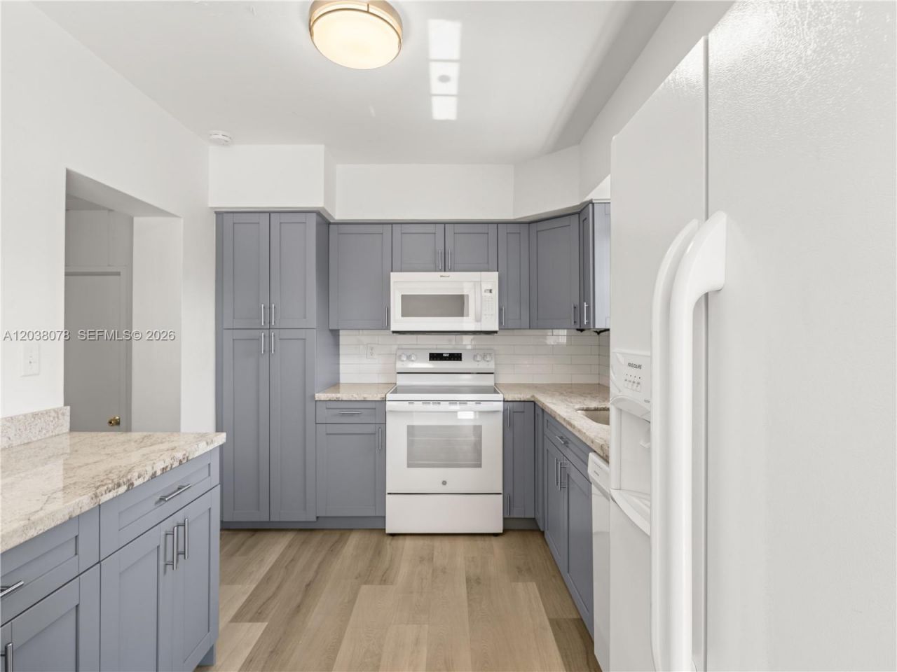 7591 Pierce St, Hollywood, FL 33024 Photo