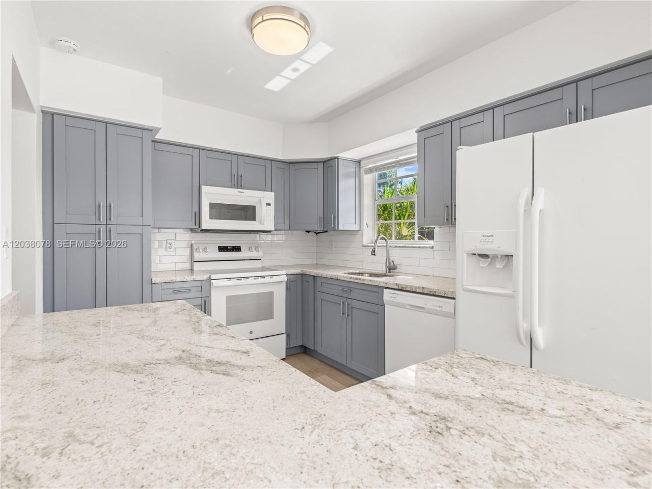 7591 Pierce St, Hollywood, FL 33024 Photo