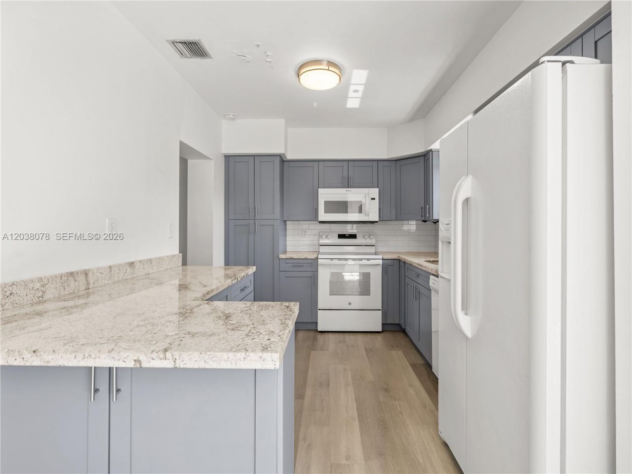 7591 Pierce St, Hollywood, FL 33024 Photo