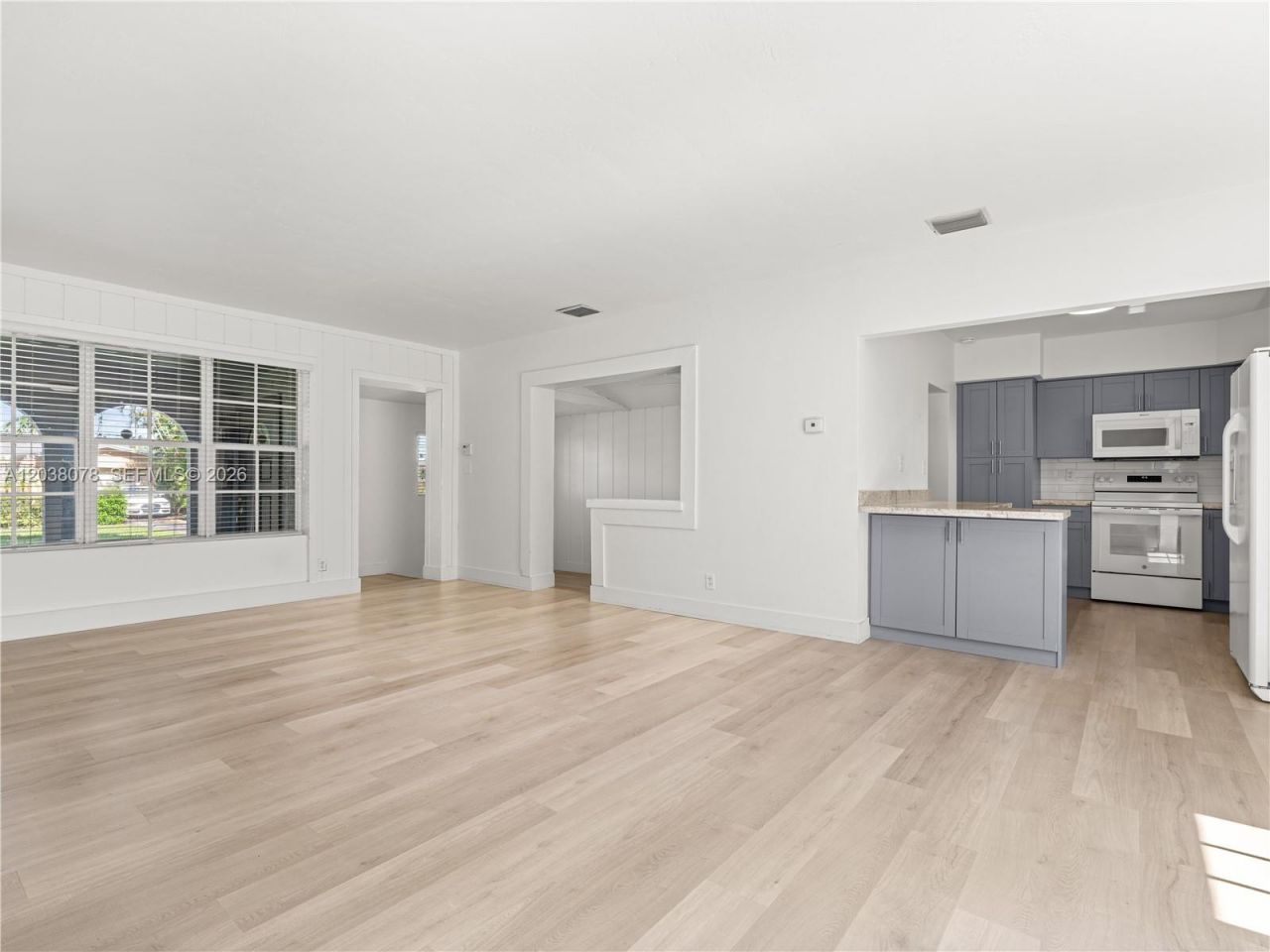 7591 Pierce St, Hollywood, FL 33024 Photo