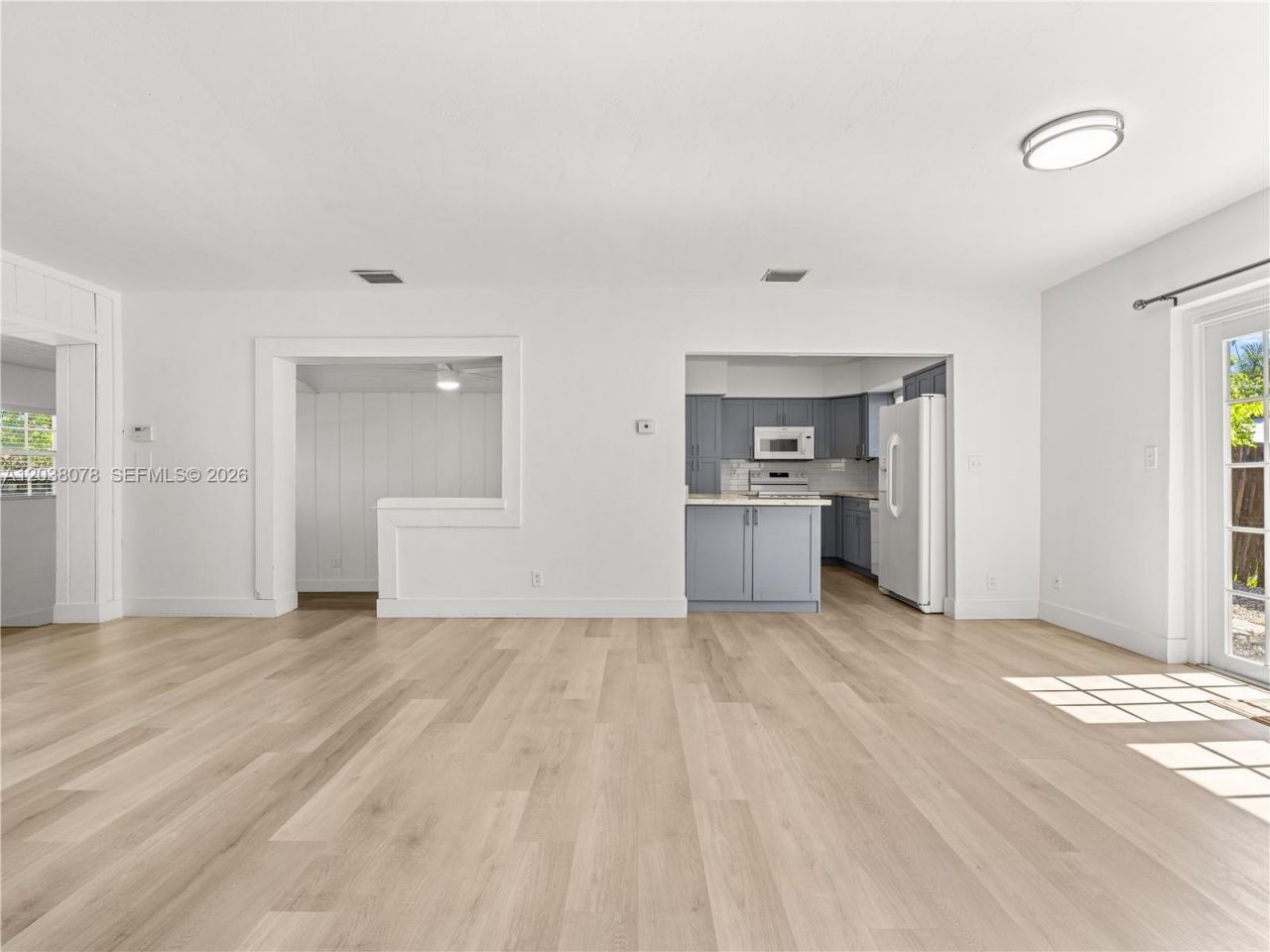 7591 Pierce St, Hollywood, FL 33024 Photo