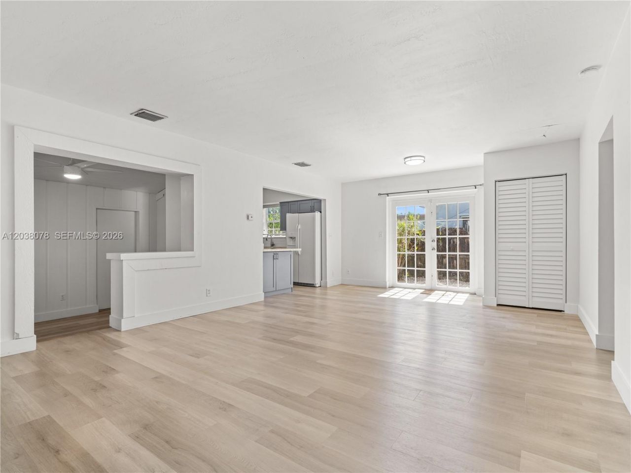 7591 Pierce St, Hollywood, FL 33024 Photo