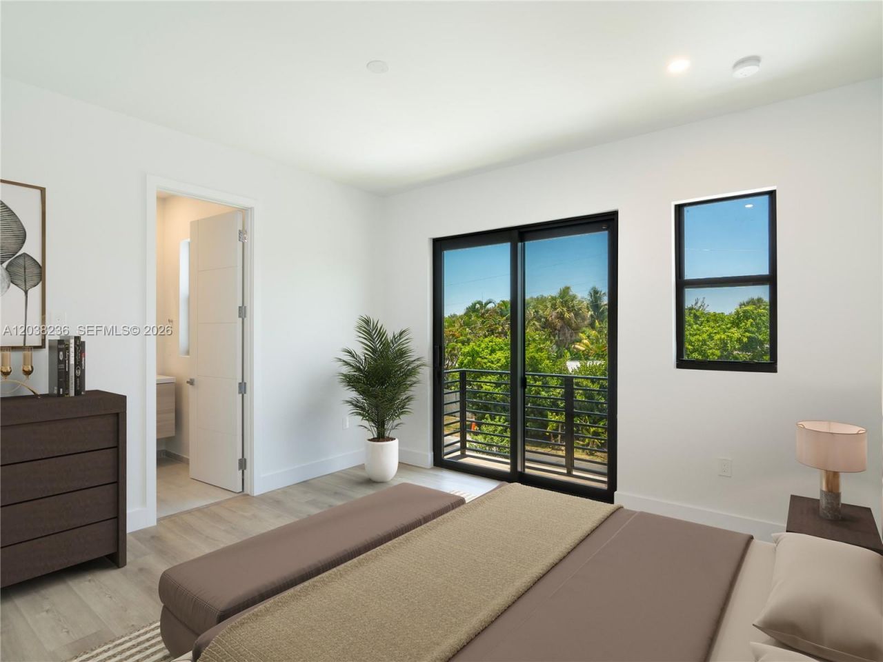 843 SW 29th St, Unit 843, Fort Lauderdale, FL 33315 Photo
