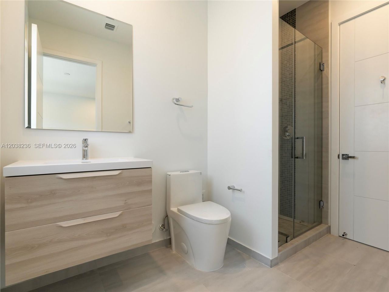 843 SW 29th St, Unit 843, Fort Lauderdale, FL 33315 Photo