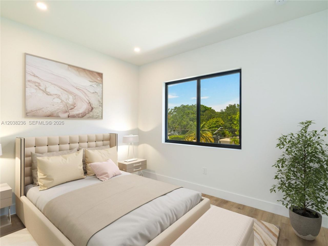 843 SW 29th St, Unit 843, Fort Lauderdale, FL 33315 Photo