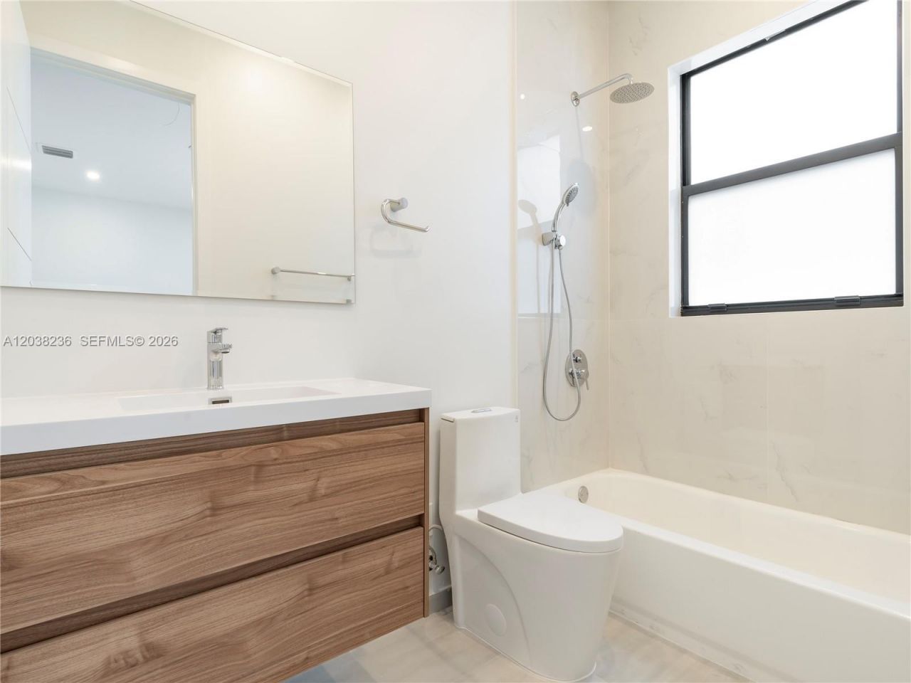 843 SW 29th St, Unit 843, Fort Lauderdale, FL 33315 Photo