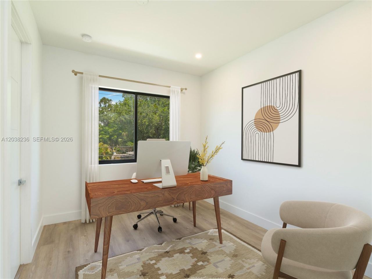 843 SW 29th St, Unit 843, Fort Lauderdale, FL 33315 Photo
