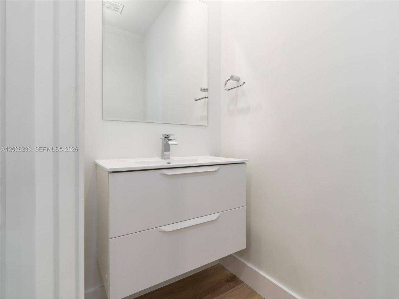 843 SW 29th St, Unit 843, Fort Lauderdale, FL 33315 Photo