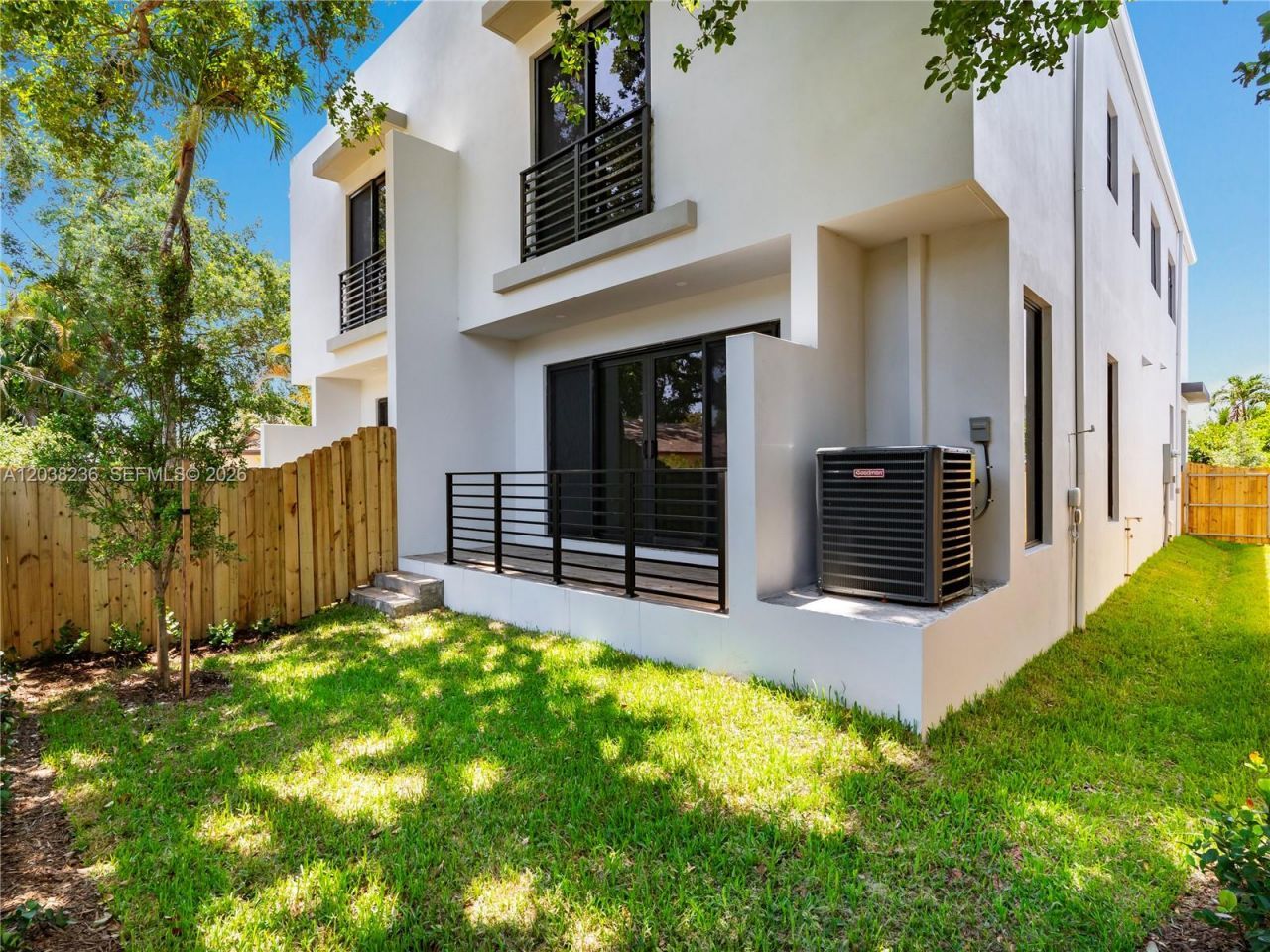 843 SW 29th St, Unit 843, Fort Lauderdale, FL 33315 Photo