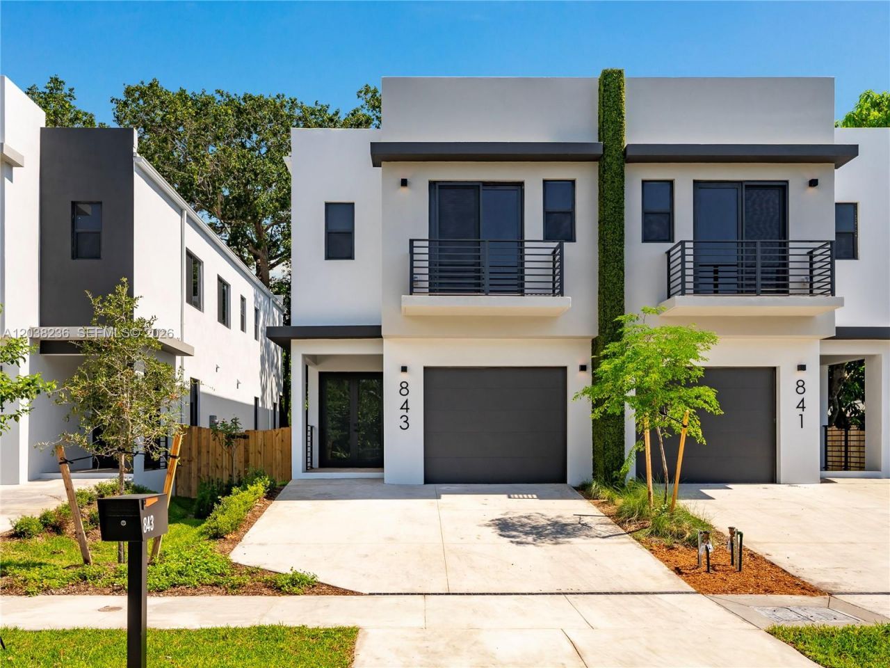843 SW 29th St, Unit 843, Fort Lauderdale, FL 33315 Photo