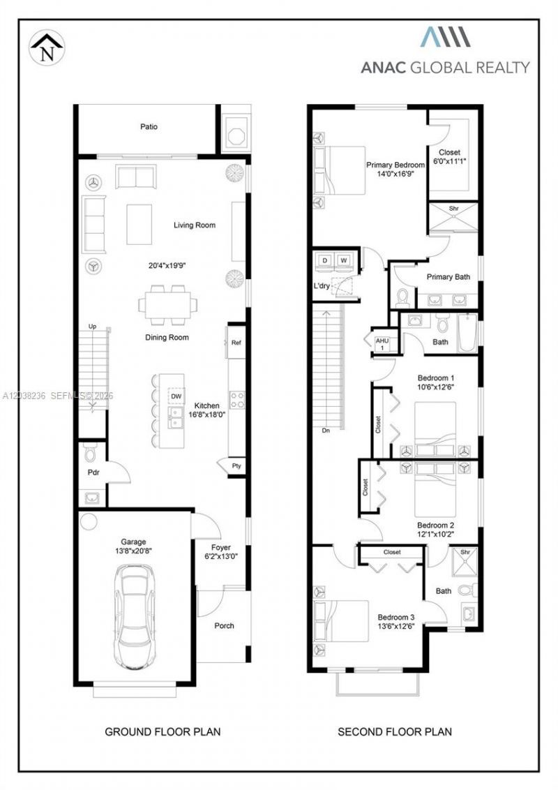 843 SW 29th St, Unit 843, Fort Lauderdale, FL 33315 Photo