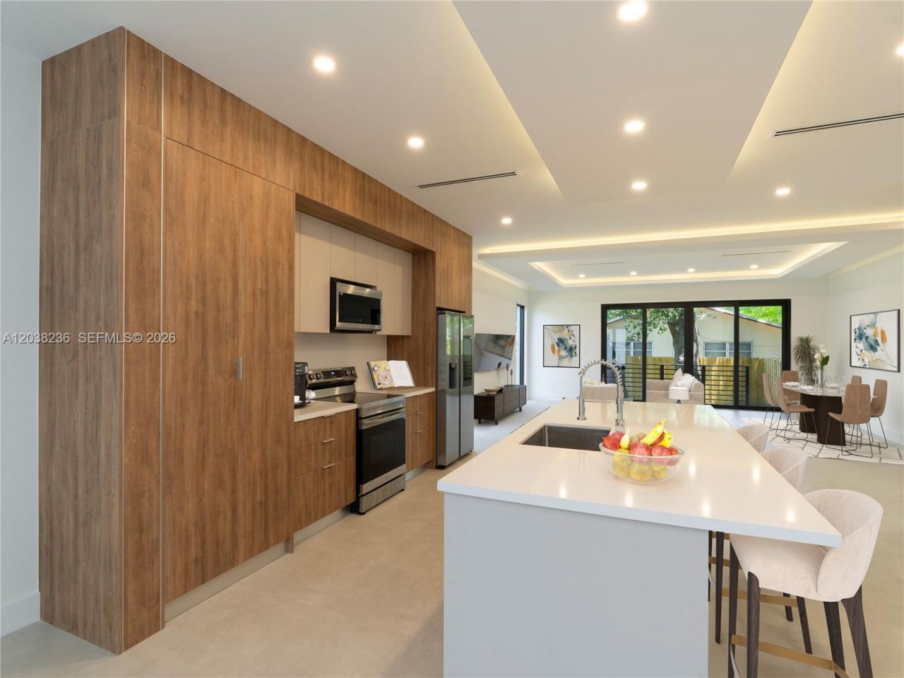 843 SW 29th St, Unit 843, Fort Lauderdale, FL 33315 Photo