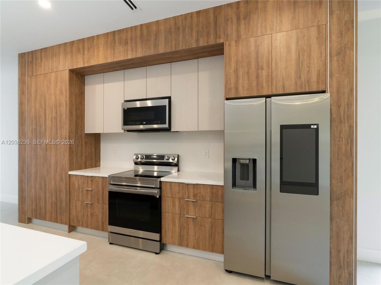 843 SW 29th St, Unit 843, Fort Lauderdale, FL 33315 Photo