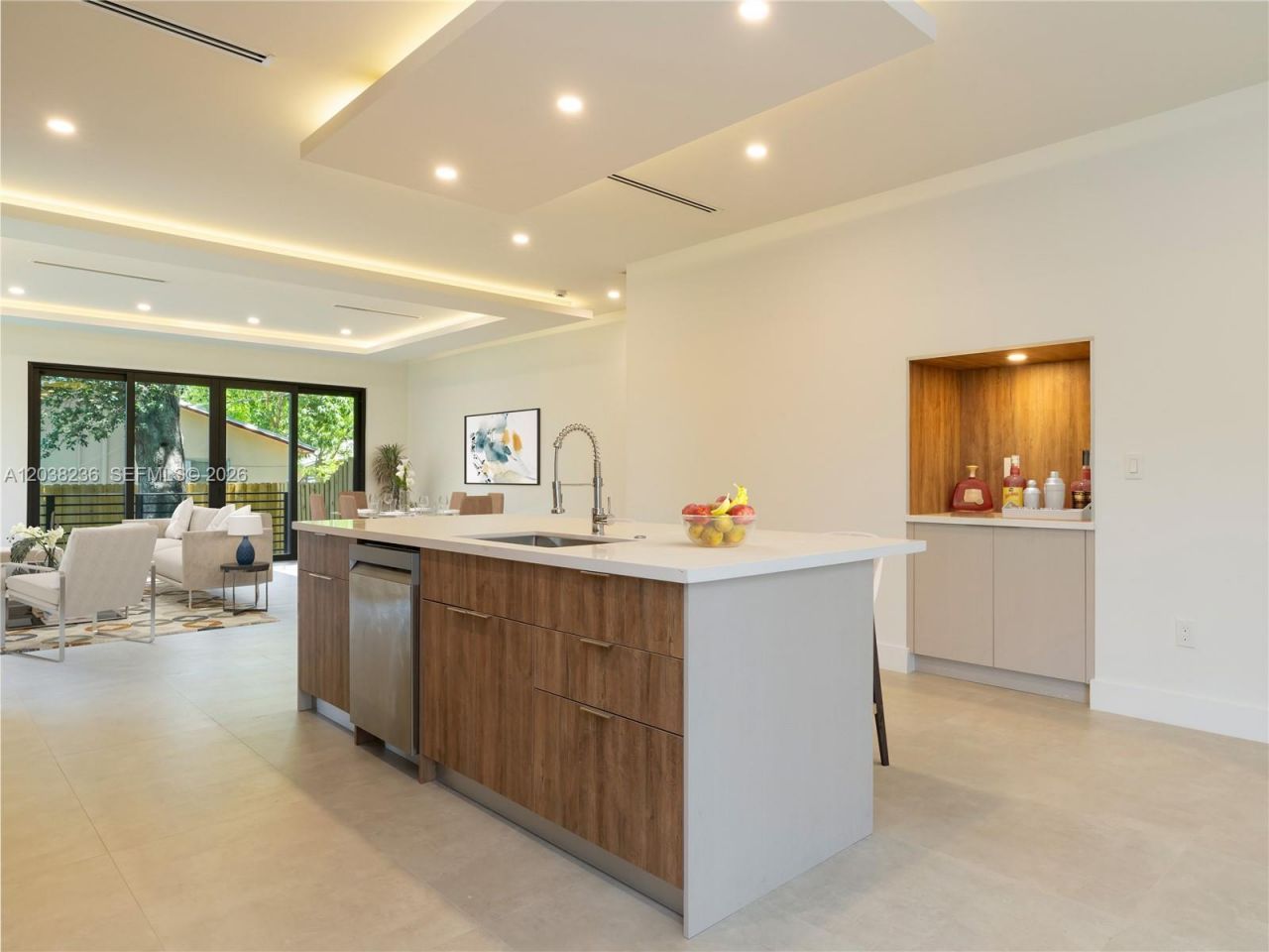 843 SW 29th St, Unit 843, Fort Lauderdale, FL 33315 Photo