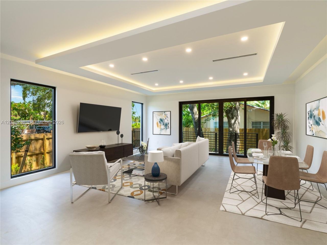 843 SW 29th St, Unit 843, Fort Lauderdale, FL 33315 Photo