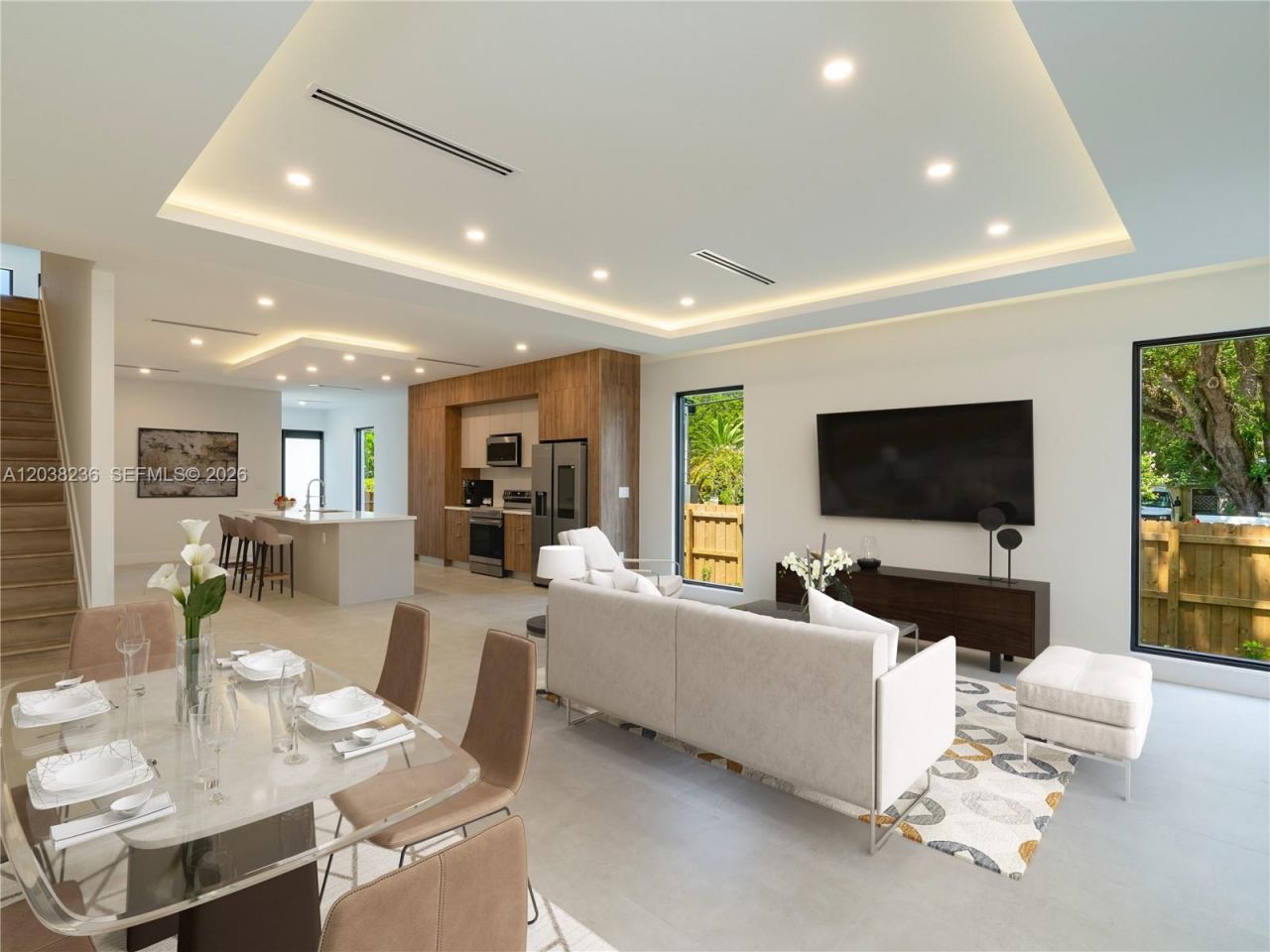 843 SW 29th St, Unit 843, Fort Lauderdale, FL 33315 Photo