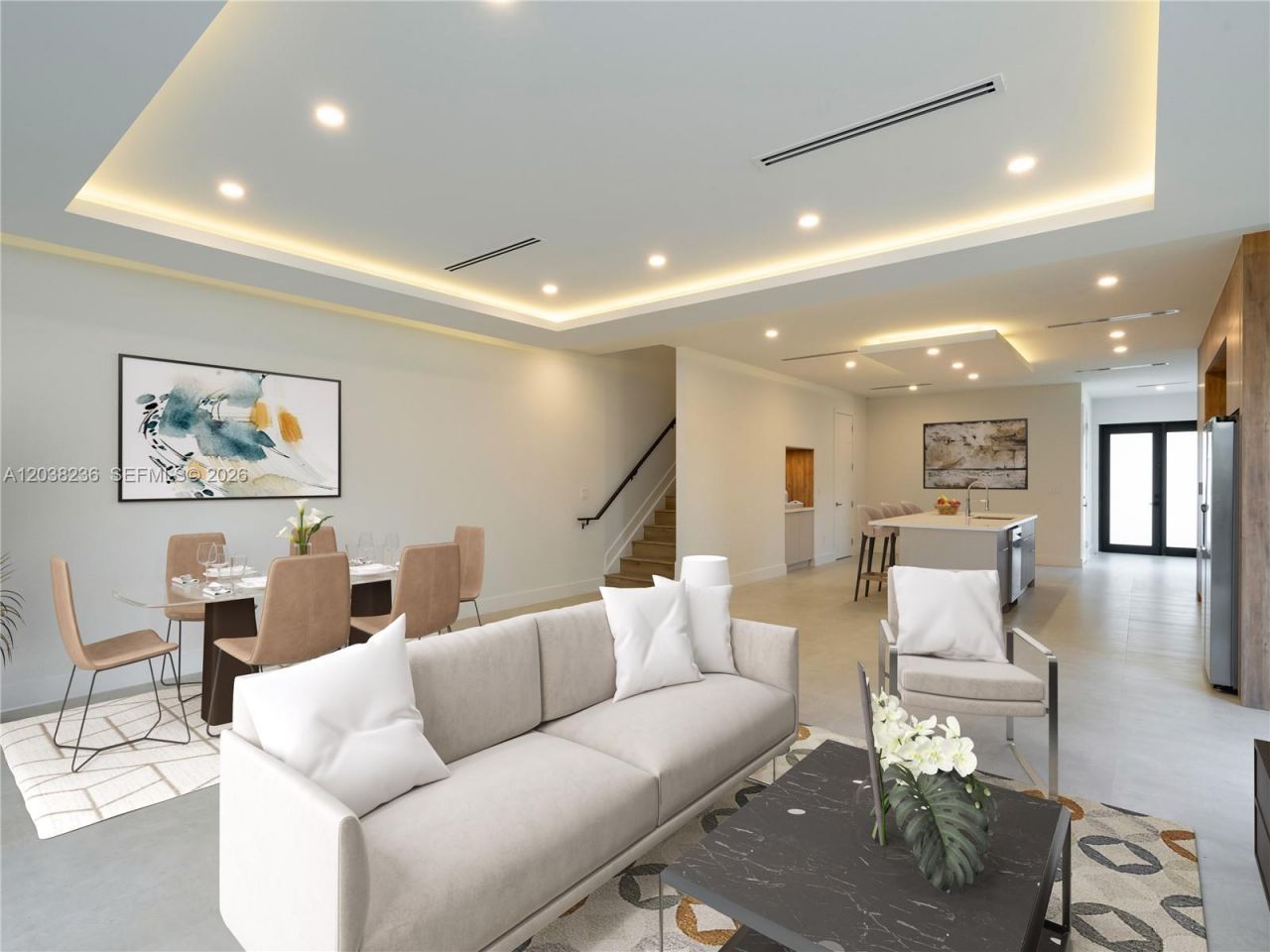 843 SW 29th St, Unit 843, Fort Lauderdale, FL 33315 Photo