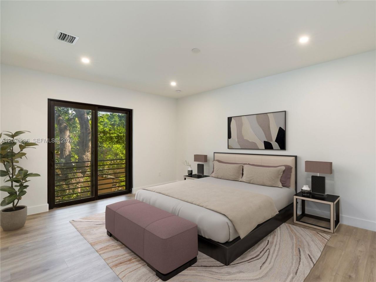 843 SW 29th St, Unit 843, Fort Lauderdale, FL 33315 Photo