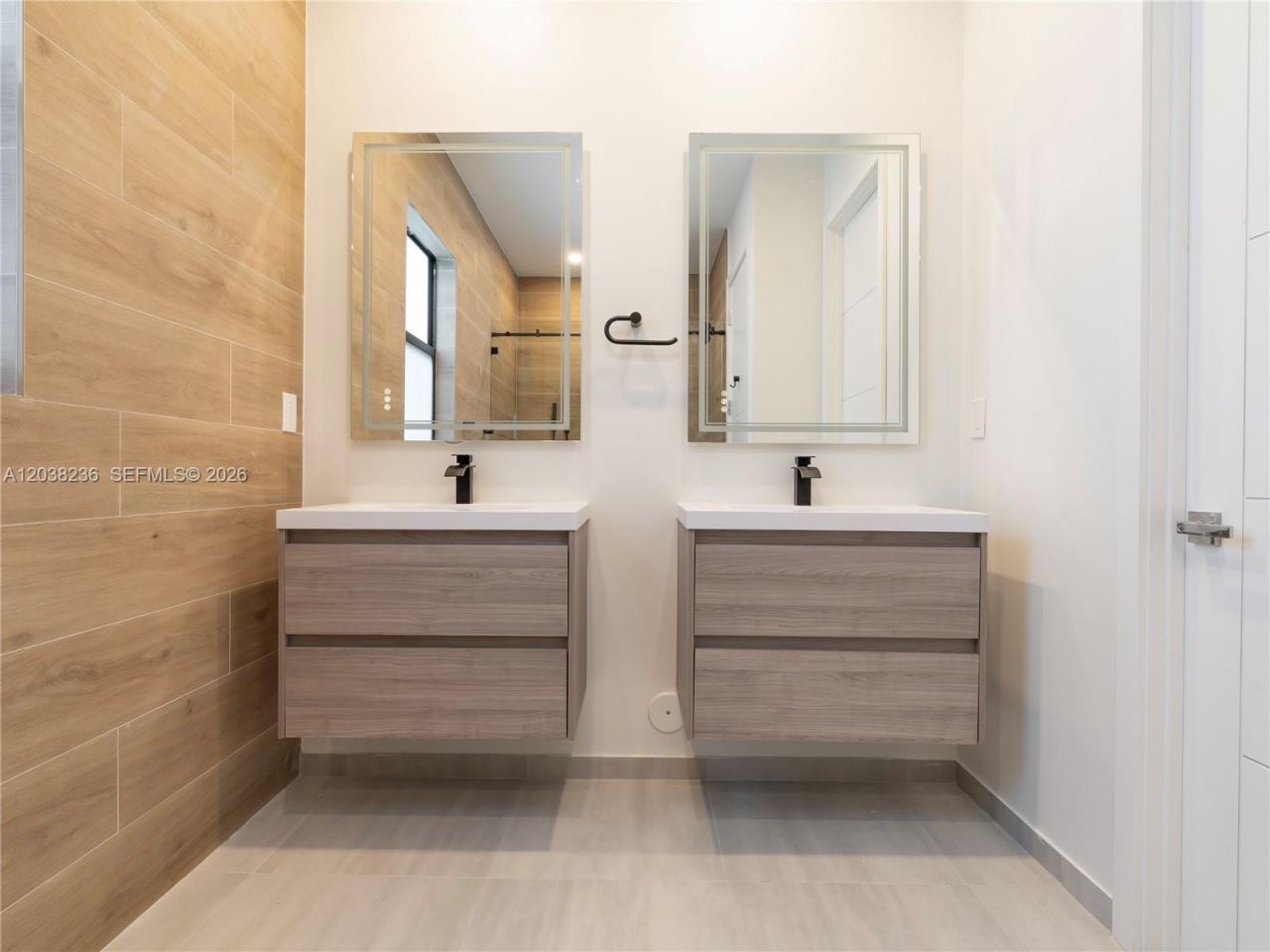 843 SW 29th St, Unit 843, Fort Lauderdale, FL 33315 Photo