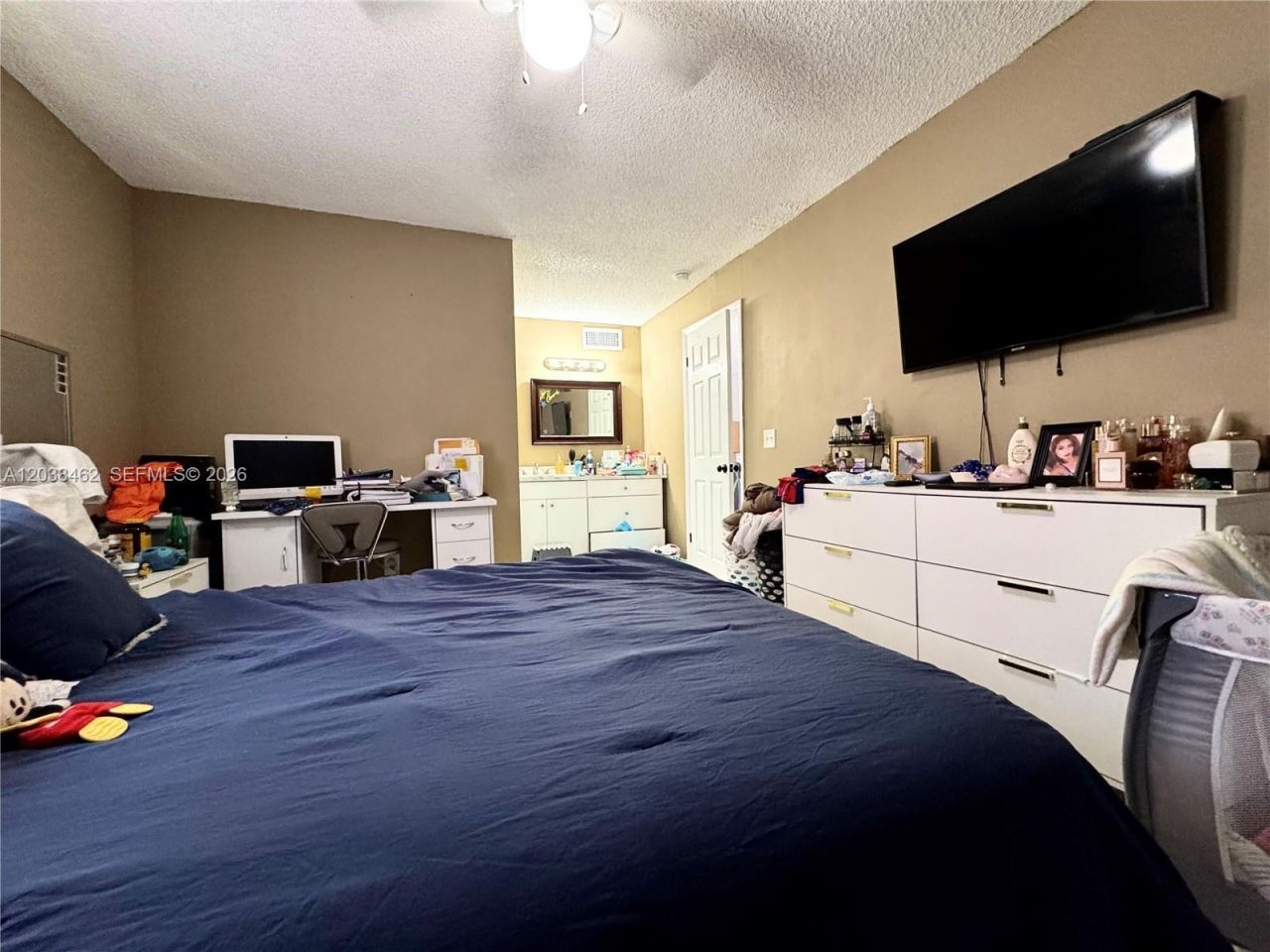 19729 SW 114th Ave , Unit 250, Miami, FL 33157 Photo
