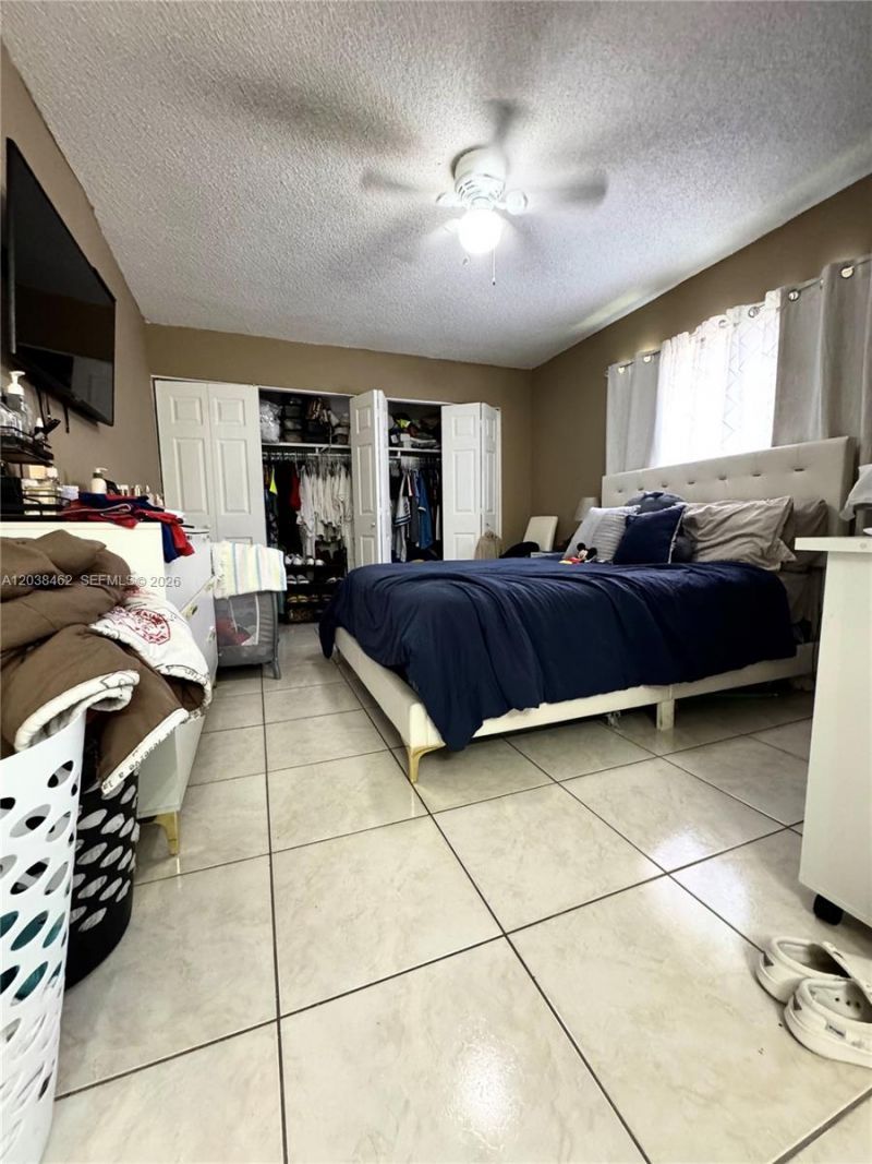 19729 SW 114th Ave , Unit 250, Miami, FL 33157 Photo