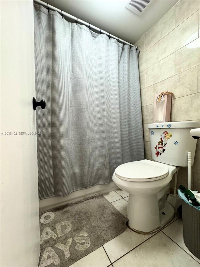 19729 SW 114th Ave , Unit 250, Miami, FL 33157 Photo