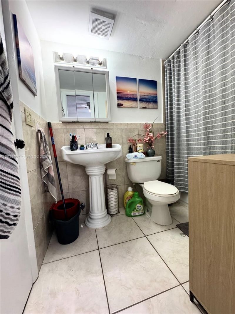 19729 SW 114th Ave , Unit 250, Miami, FL 33157 Photo