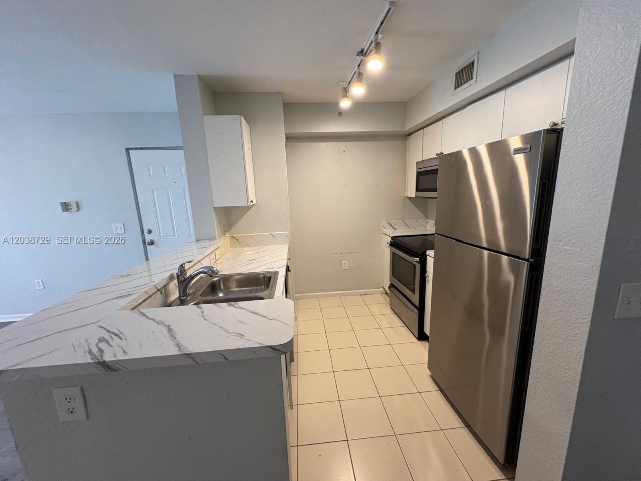 15410 SW 284st , Unit 8103, Homestead, FL 33033 Photo