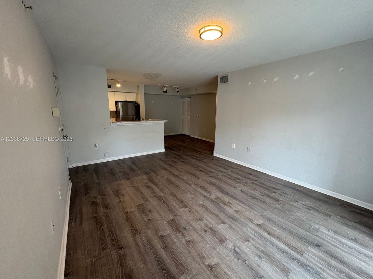 15410 SW 284st , Unit 8103, Homestead, FL 33033 Photo