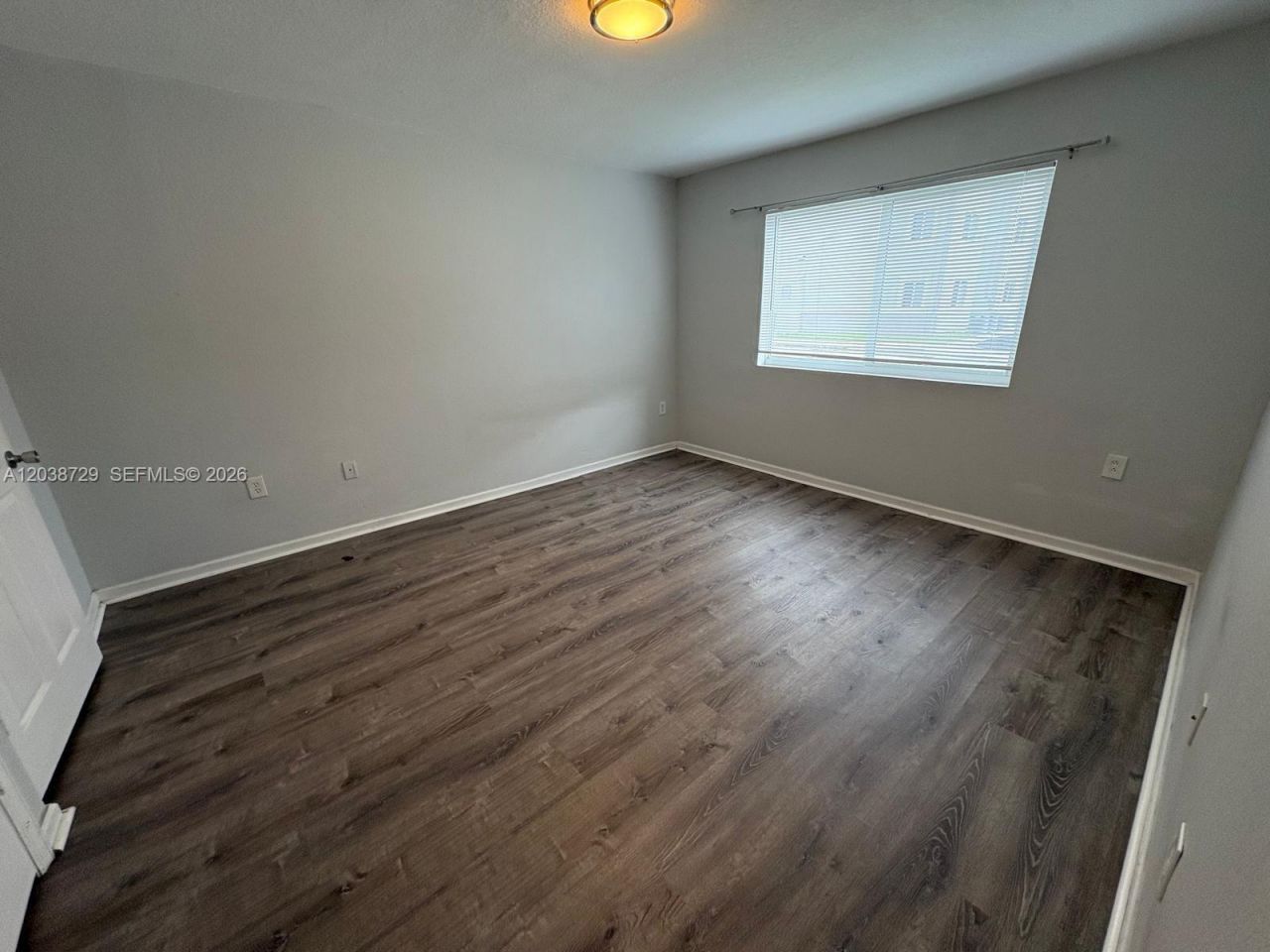 15410 SW 284st , Unit 8103, Homestead, FL 33033 Photo