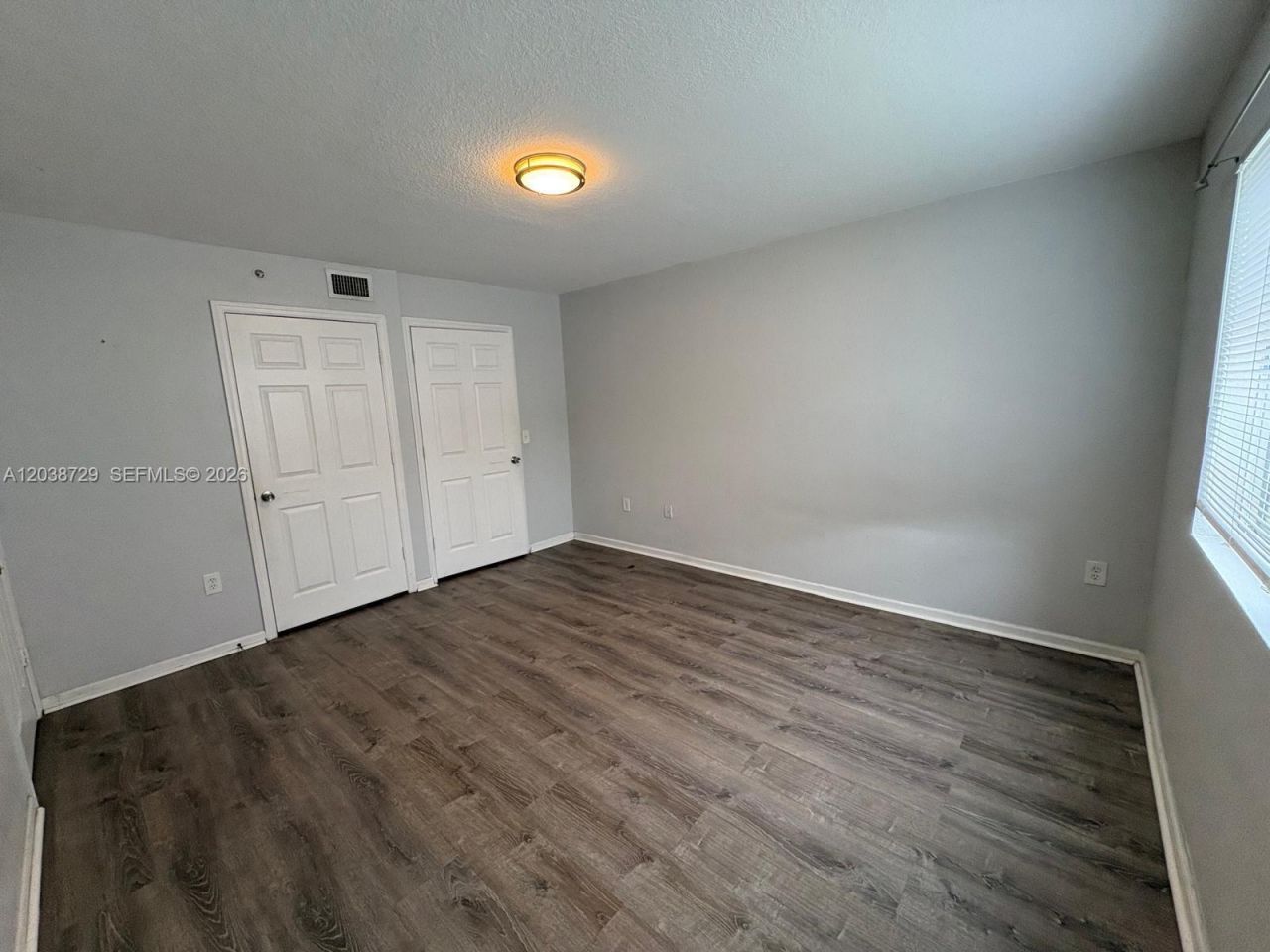 15410 SW 284st , Unit 8103, Homestead, FL 33033 Photo