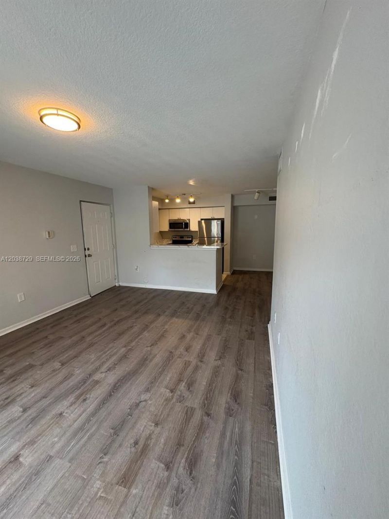 15410 SW 284st , Unit 8103, Homestead, FL 33033 Photo