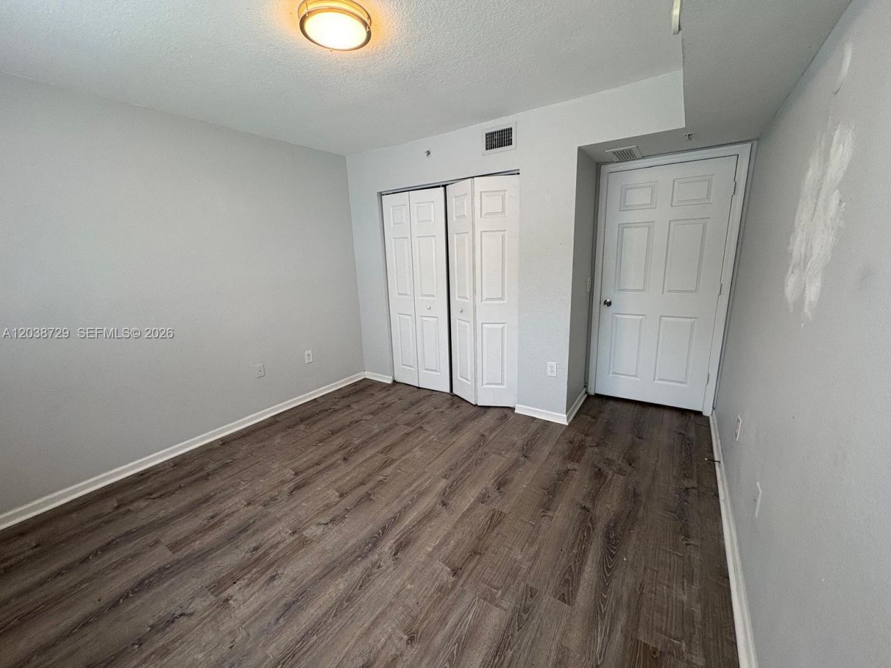 15410 SW 284st , Unit 8103, Homestead, FL 33033 Photo