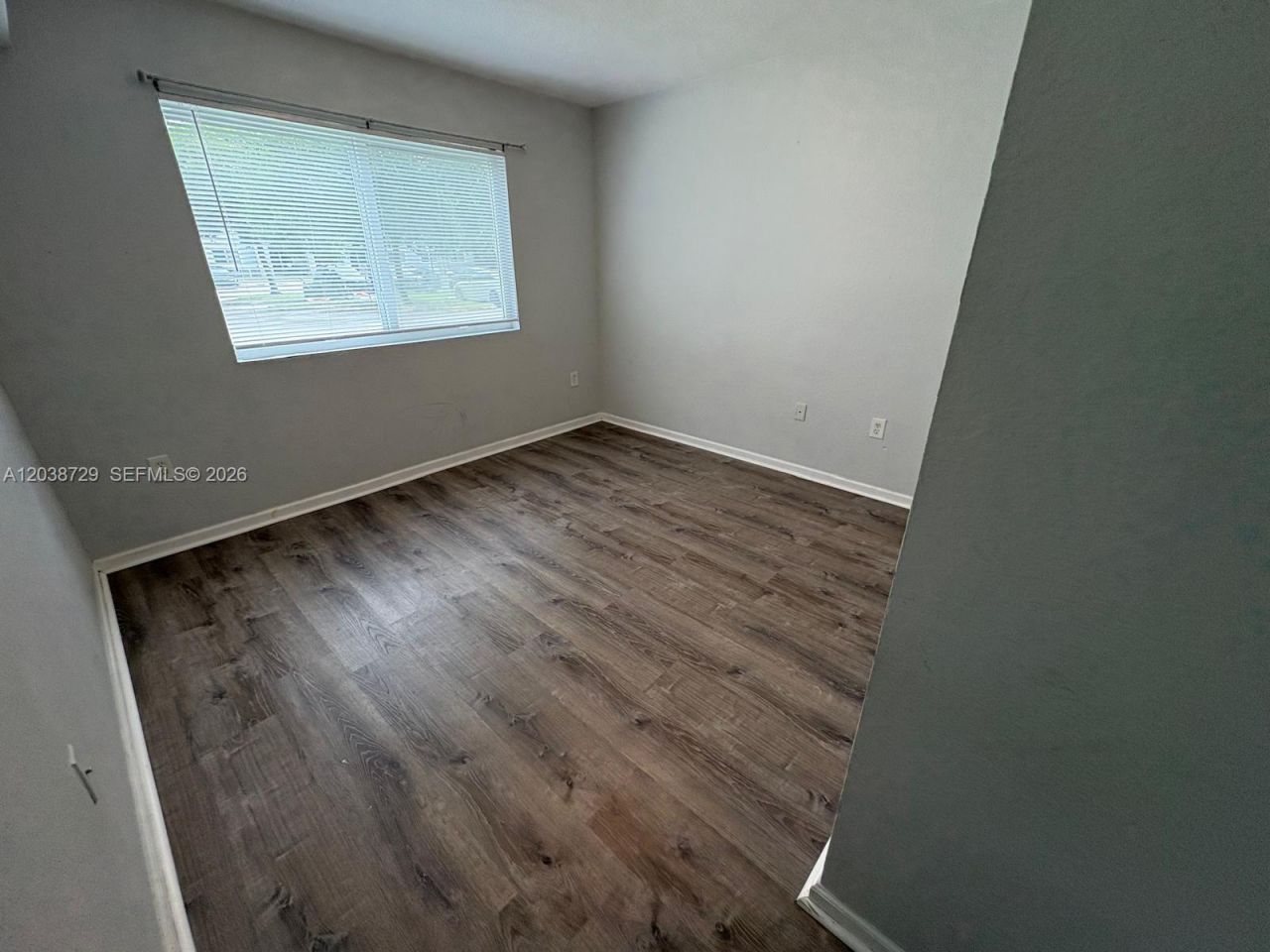 15410 SW 284st , Unit 8103, Homestead, FL 33033 Photo