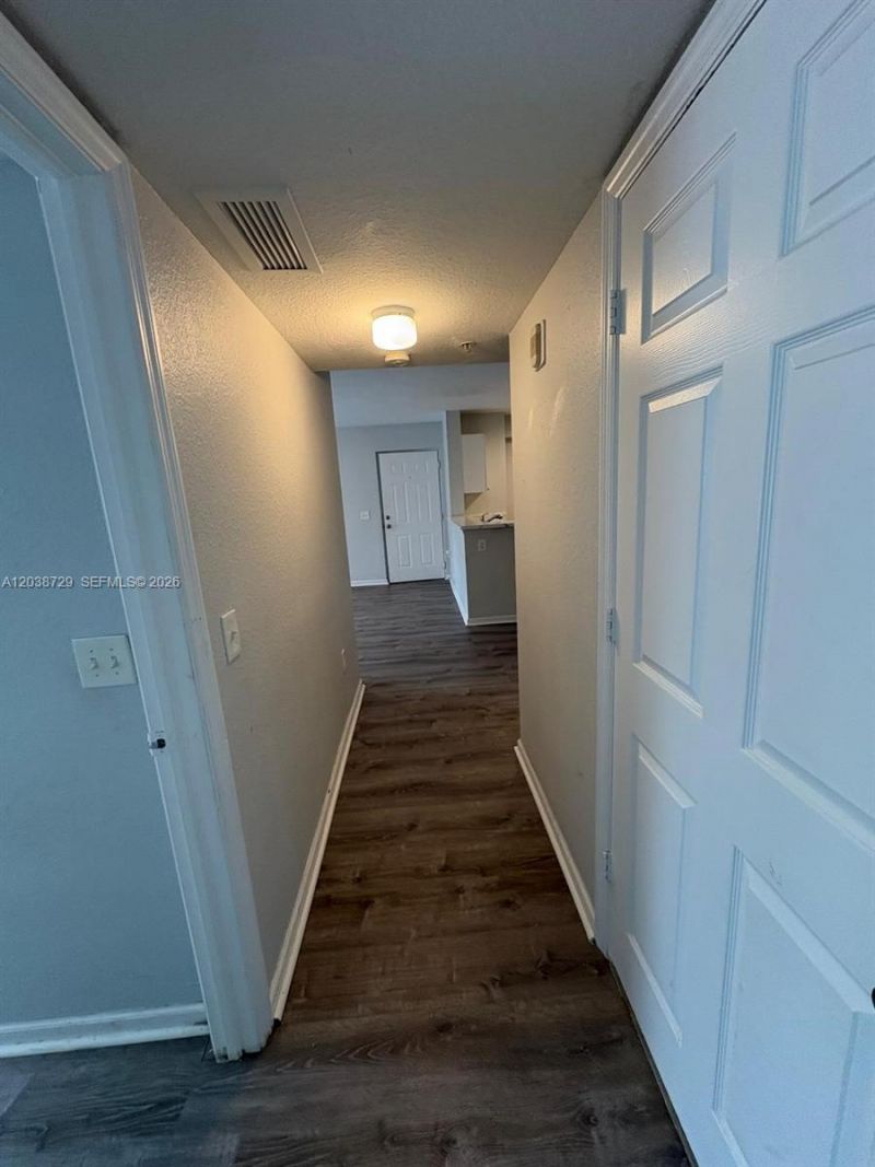 15410 SW 284st , Unit 8103, Homestead, FL 33033 Photo