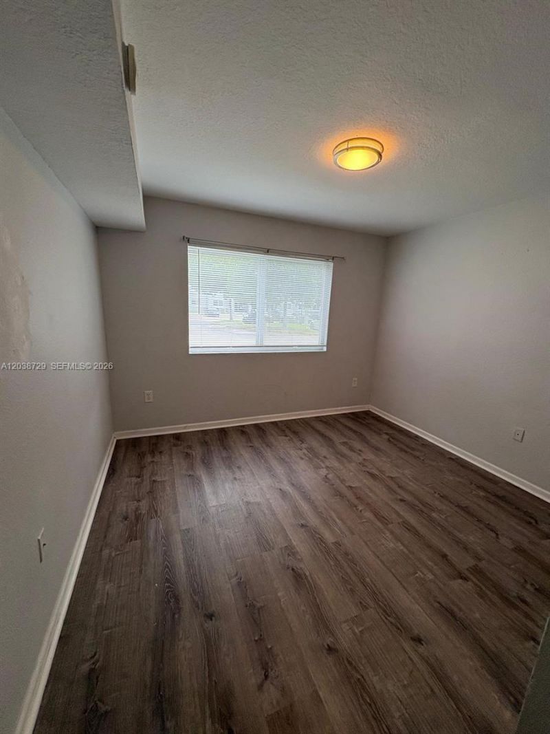 15410 SW 284st , Unit 8103, Homestead, FL 33033 Photo