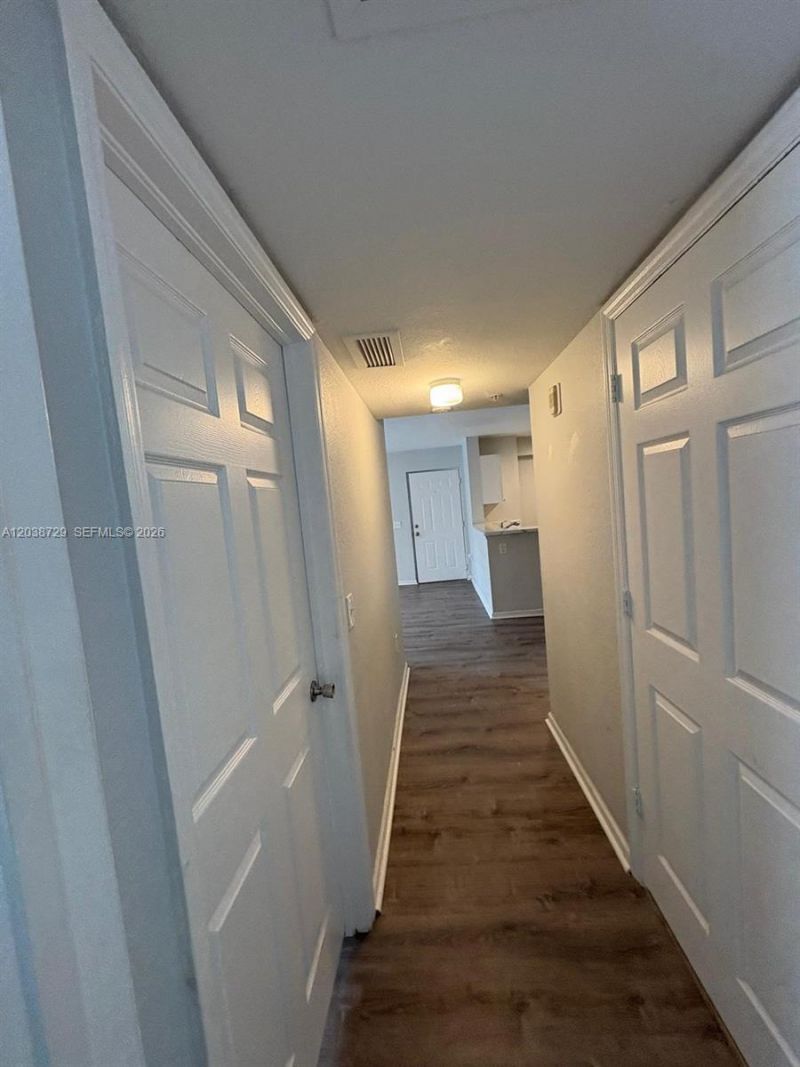 15410 SW 284st , Unit 8103, Homestead, FL 33033 Photo