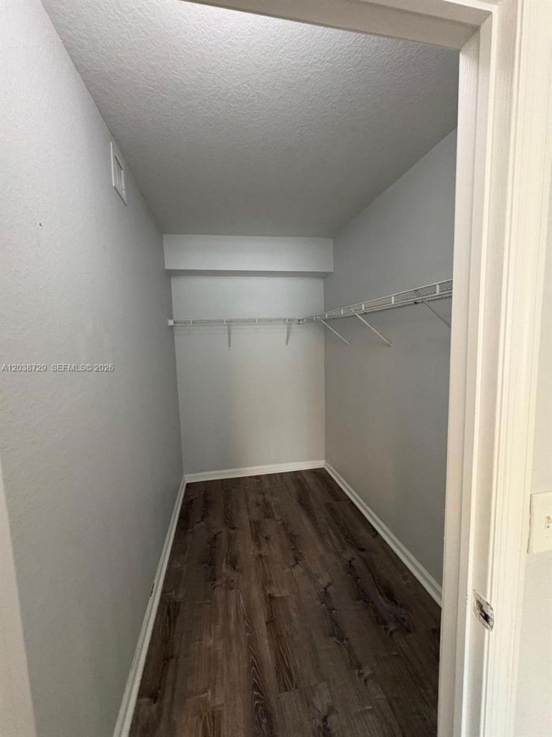15410 SW 284st , Unit 8103, Homestead, FL 33033 Photo