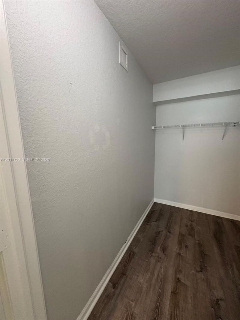 15410 SW 284st , Unit 8103, Homestead, FL 33033 Photo
