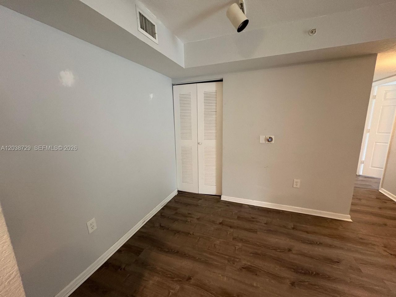 15410 SW 284st , Unit 8103, Homestead, FL 33033 Photo