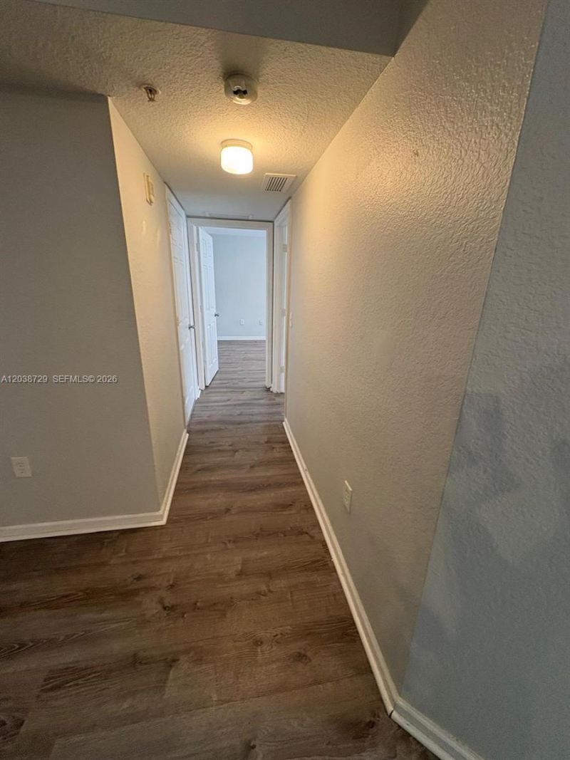 15410 SW 284st , Unit 8103, Homestead, FL 33033 Photo