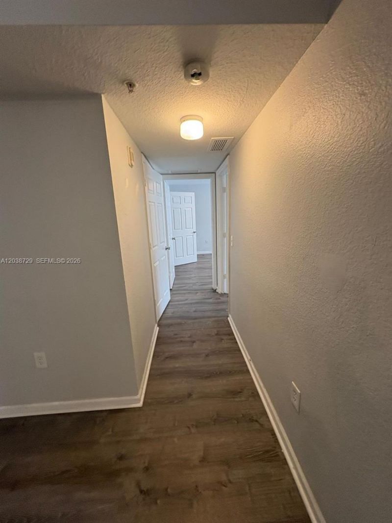 15410 SW 284st , Unit 8103, Homestead, FL 33033 Photo