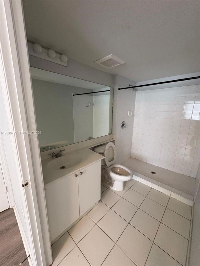 15410 SW 284st , Unit 8103, Homestead, FL 33033 Photo
