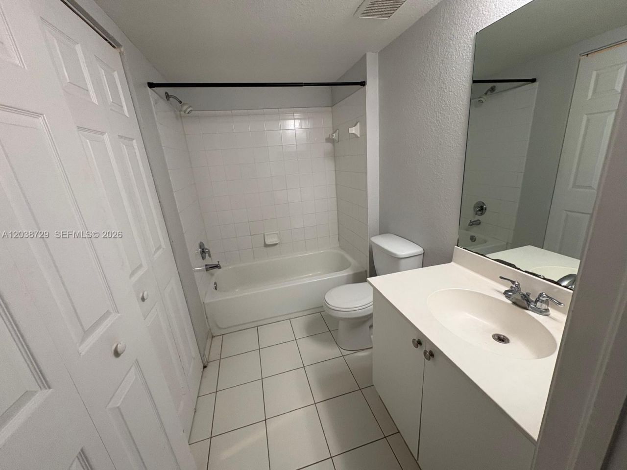 15410 SW 284st , Unit 8103, Homestead, FL 33033 Photo