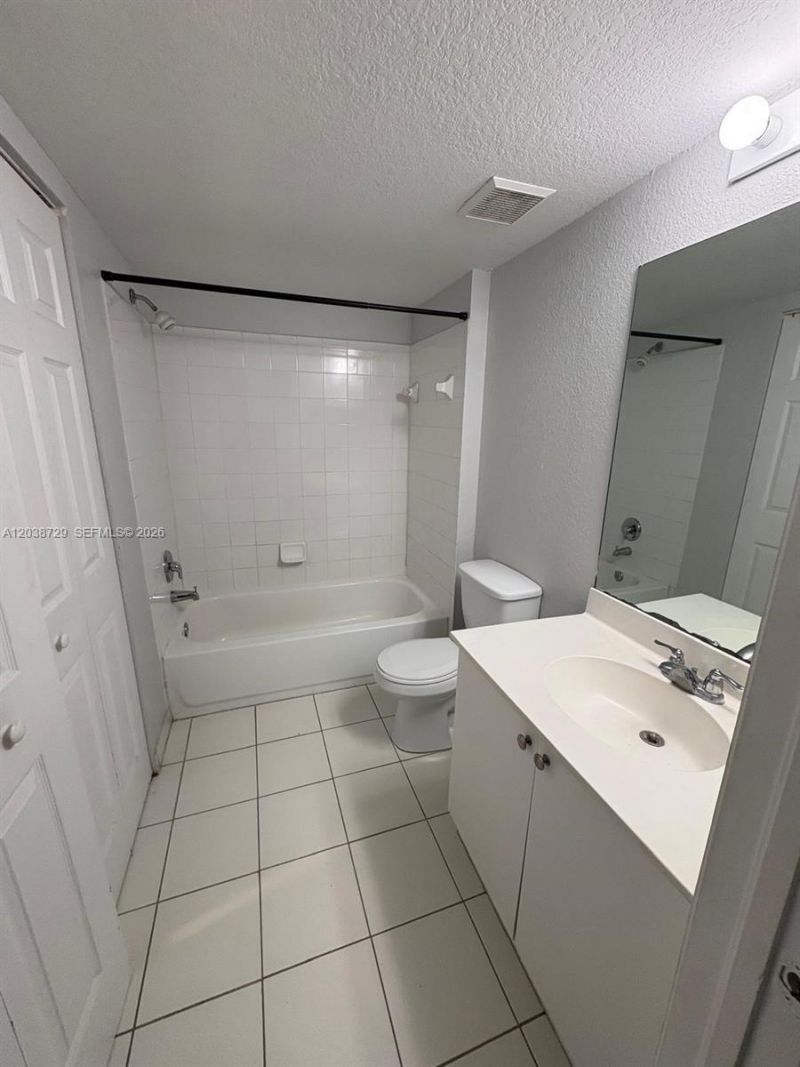 15410 SW 284st , Unit 8103, Homestead, FL 33033 Photo